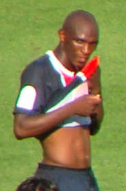 Zoumana Camara (PSG).png