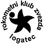 Sličica za Rokometni klub Zvezda Logatec