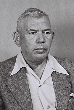 צבי יהודה, 1956