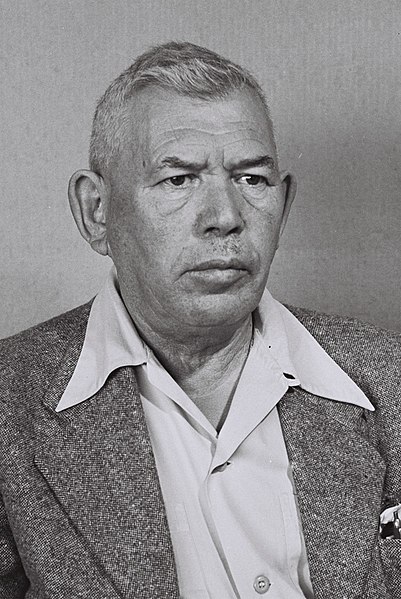 File:Zvi Yehuda.jpg