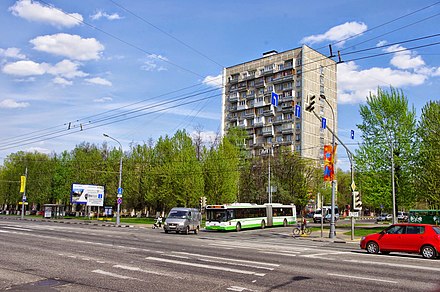 Зюзина 1 москва. Зюзино район Москвы. Зюзино район Москвы Каховка. Микрорайон Зюзино Москва.