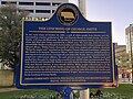 wikimedia_commons=File:"The_Lynching_of_George_Smith"_plaque.jpg