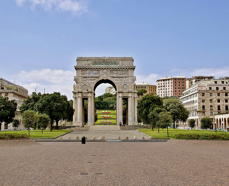 File:" Arco della Vittoria ".jpg