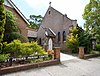 (1)St Peters Anglican Church-1.jpg