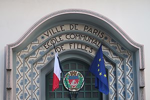 École Primaire En France: Histoire, Organisation, Statistiques