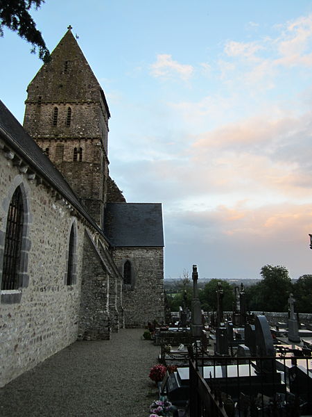 File:Église Sainte-Hélène d'Orval 13.JPG