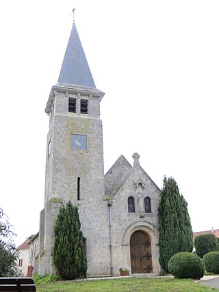 Étrépilly - Église Saint-Luc 3.jpg