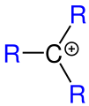 Vorschaubild der Version vom 21:13, 19. Jan. 2013