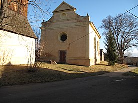 Řisuty, kostel sv. Jakuba Většího.JPG