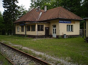Železničná stanica Dolný Harmanec.jpg
