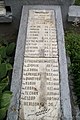 Імена похованих радянських воїнів(1).jpg
