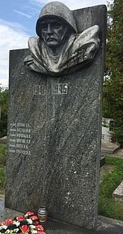 Братська могила воїнів Радянської армії, с.Чукалівка.jpg