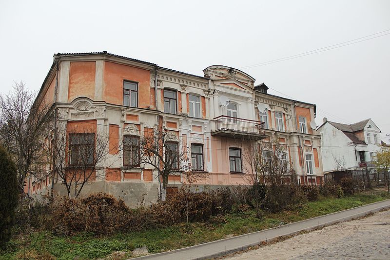 File:Вул. Замкова, 8.jpg