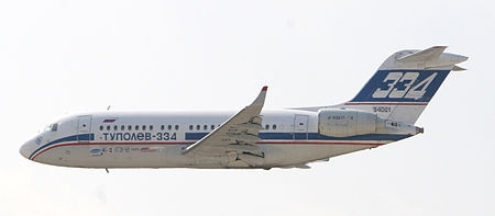 Tupolev_Tu-334