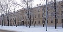Николаевский областной краеведческий музей.jpg