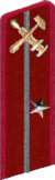 петлица 1937