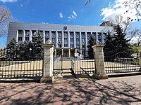 Приморський районний суд (Одеса).jpg