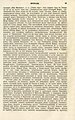 Русский: Текст из Русского энциклопедического словаря Березина (1873—1879) English: Text from Berezin Russian Encyclopedic Dictionary (1873—1879)