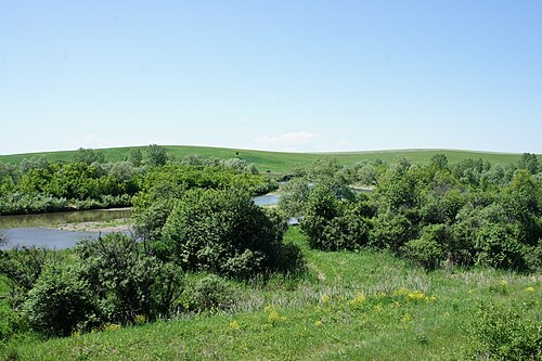 Смоленское алтайский. Алтайский край Смоленский район село Смоленское. Село Песчаное Алтайский край Смоленский район. Река Песчаная Алтайский край Смоленский район. Алтай село Точильное Смоленского района.