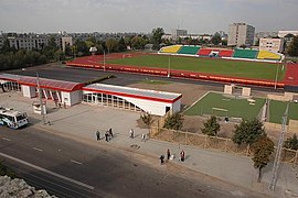 Стадион Спартак (Бобруйск).jpg