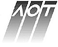 Миниатюра для Файл:Старый логотип ЛОТ.jpg