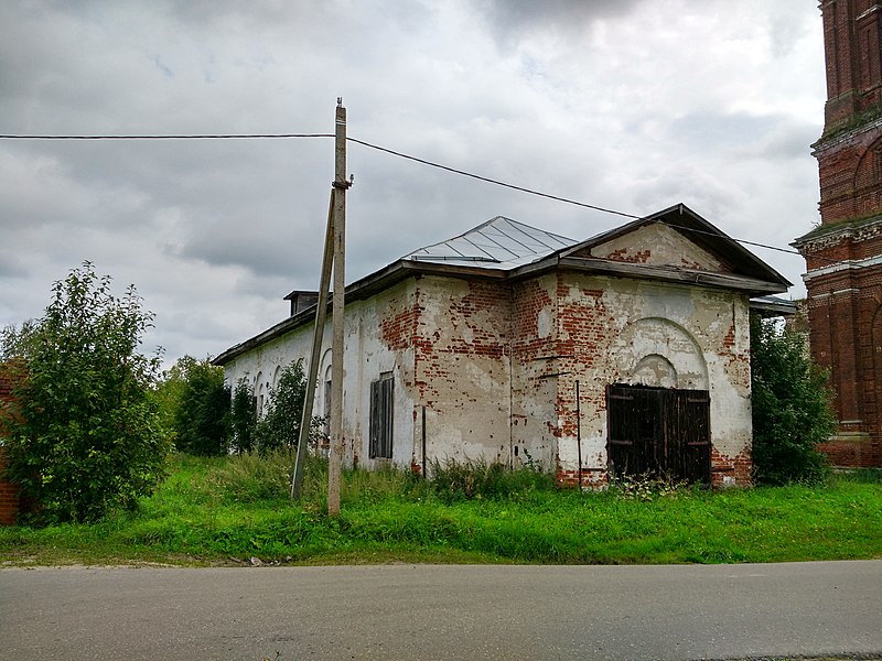 Погода в торчино владимирская область. Погода в Торчино на 10 дней.