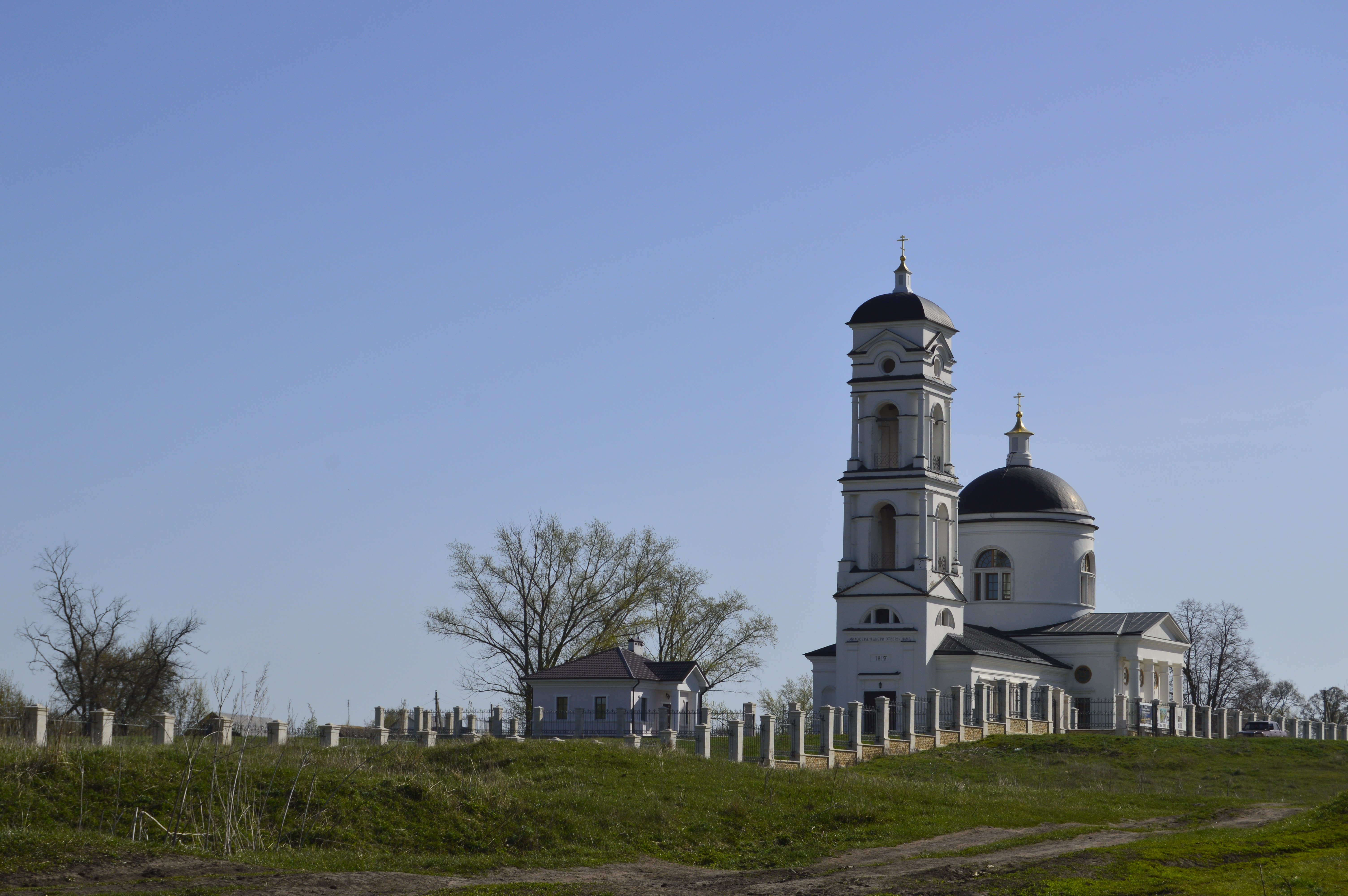 Погода село архангельское. Архангельское (Задонский район). Верхний Ломовец Долгоруковский район Липецкая область. Село Архангельское Липецкая область. Село Ломовец Липецкой области.