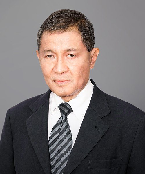 File:หริส สูตะบุตร.jpg