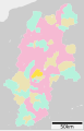 Pienoiskuva 10. huhtikuuta 2010 kello 19.33 tallennetusta versiosta