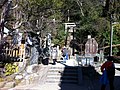 白旗神社 - panoramio.jpg