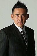 Yujiro Taniyama: Age & Birthday