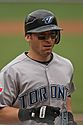 001U3148 Marco Scutaro.jpg