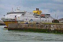 00 3211 Port of Dieppe - France.jpg