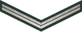 Lance corporal (Sri Lanka Army)