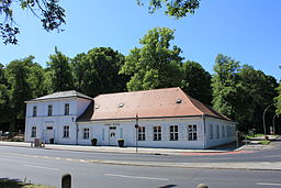 09012092 Berlin-Tegel, Karolinenstraße 12 002