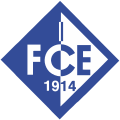 1.FC Eislingen 1914.svg