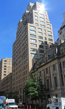 Fifth Avenue - Wikipedia