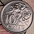 10 Trinidad and Tobago Cents (5106280322).jpg