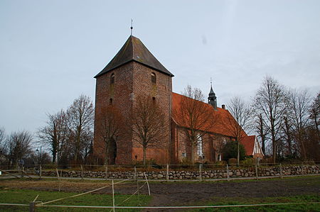 11 11 Grube Kirche 10