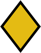 File:111th Infanterie Division Logo.svg