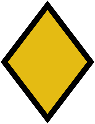 <span class="mw-page-title-main">111th Infantry Division (Wehrmacht)</span> Military unit