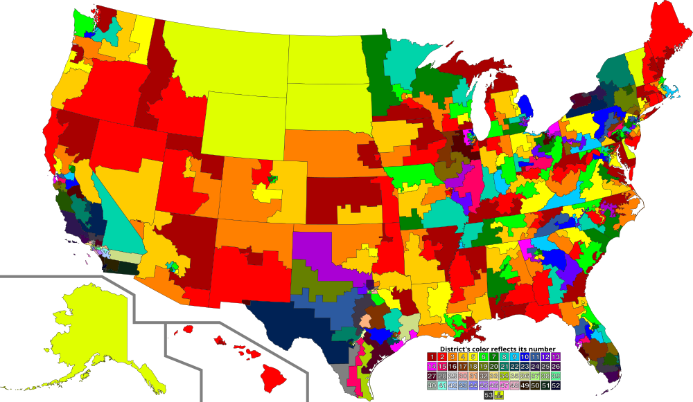 1000px-113th_US_Congress_House_districts_color.svg.png