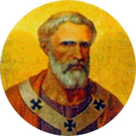 Paus Leo VII