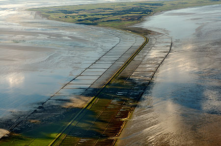 13 09 29 nordfriesisches wattenmeer RalfR 24