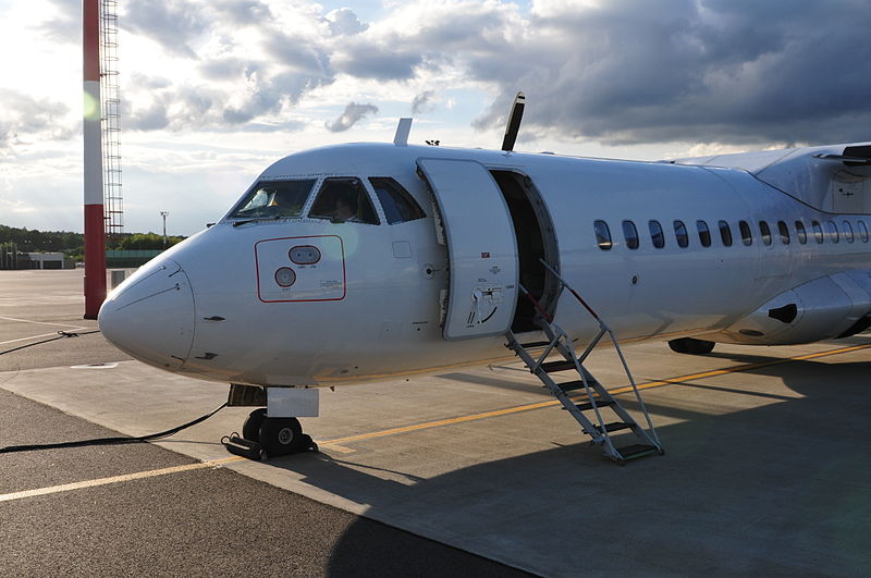 File:14-08-15-atr72-tallinn-2.jpg