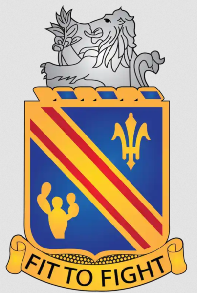 File:152nd INF REGT DUI.png