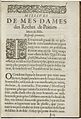1586 Des Roches Missives.jpg