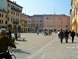 16 Corso Alberto Pio Carpi.jpg