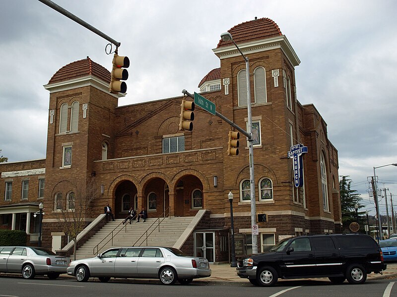 File:16th Street Baptist Church Nov 2011 02.jpg