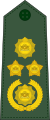 17. Esercito del Myanmar VSGEN.svg